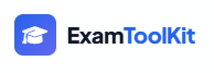 examtoolkit.in logo